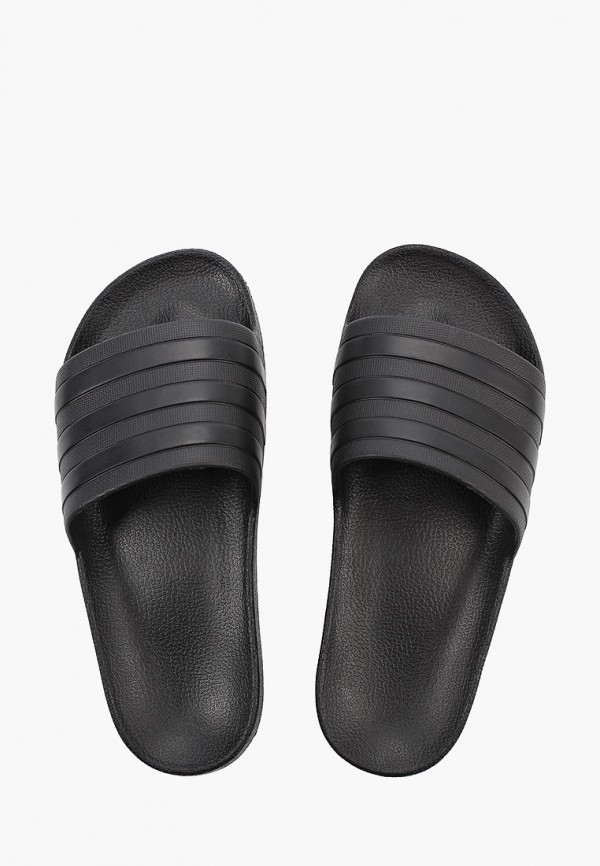 adidas / Сланцы (ad002aufkby8) фото №4 adidas / Сланцы (ad002aufkby8) фото №4