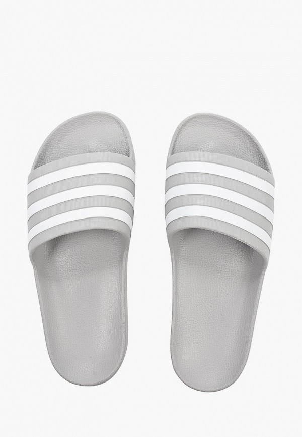 adidas / Сланцы (ad002auhlnr6) фото №4 adidas / Сланцы (ad002auhlnr6) фото №4