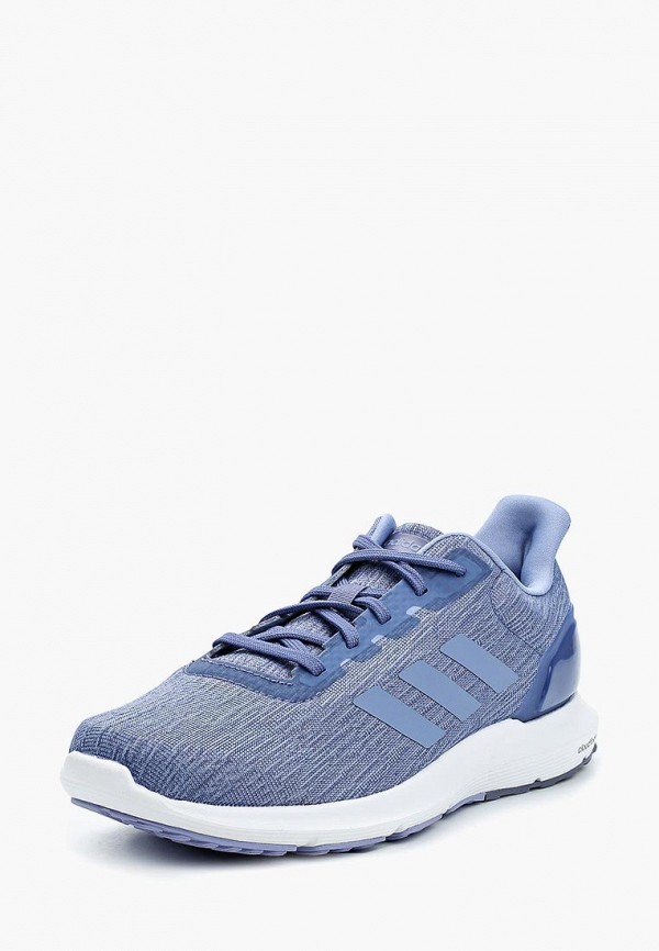 adidas / Кроссовки (ad002awalwn4) фото №1 adidas / Кроссовки (ad002awalwn4) фото №1