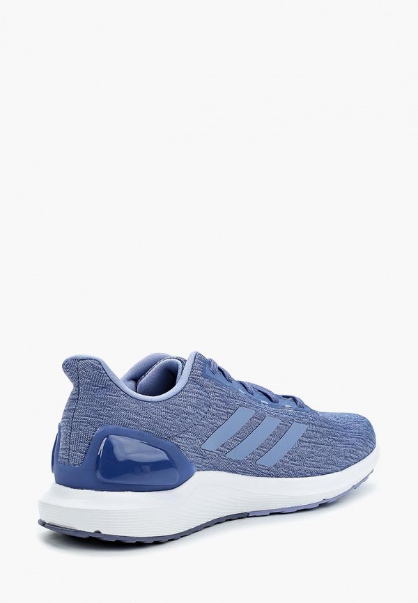 adidas / Кроссовки (ad002awalwn4) фото №2 adidas / Кроссовки (ad002awalwn4) фото №2