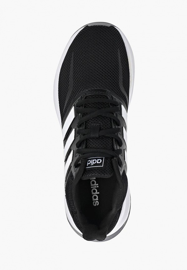 adidas / Кроссовки (ad002aweecp4) фото №4 adidas / Кроссовки (ad002aweecp4) фото №4