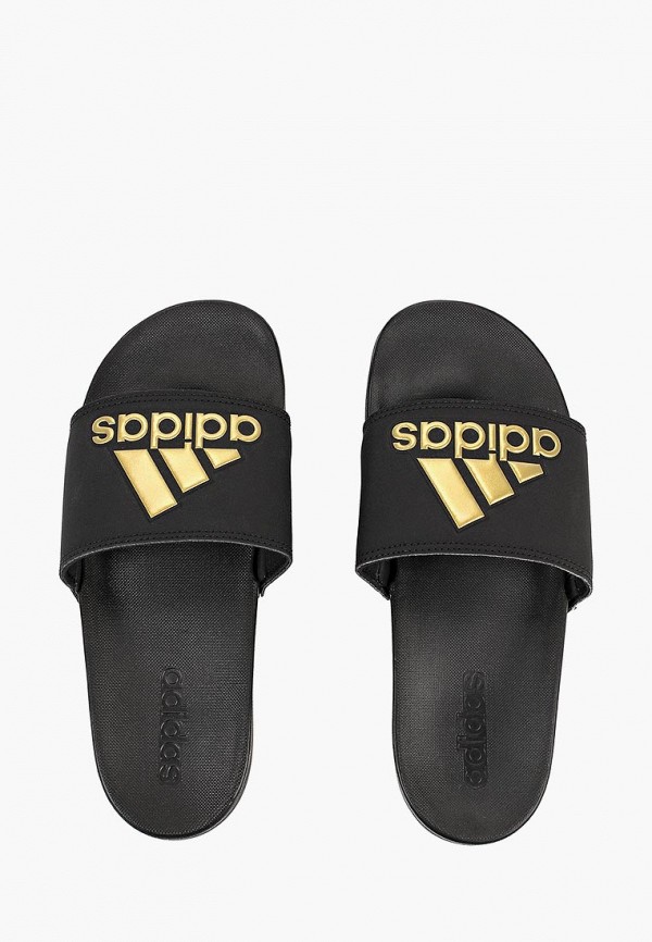 adidas / Сланцы (ad002aweegh5) фото №4 adidas / Сланцы (ad002aweegh5) фото №4