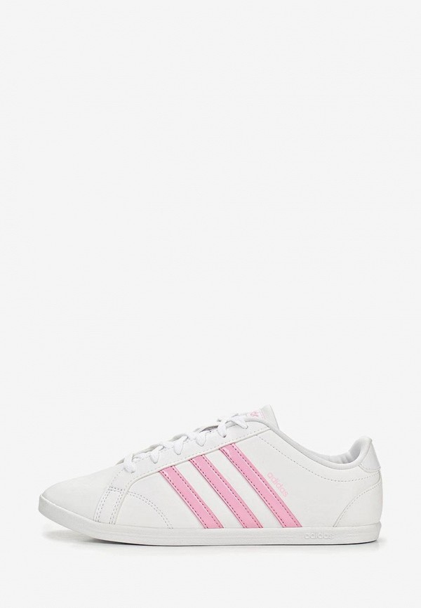 adidas / Кеды (ad002aweegj2) фото №1 adidas / Кеды (ad002aweegj2) фото №1