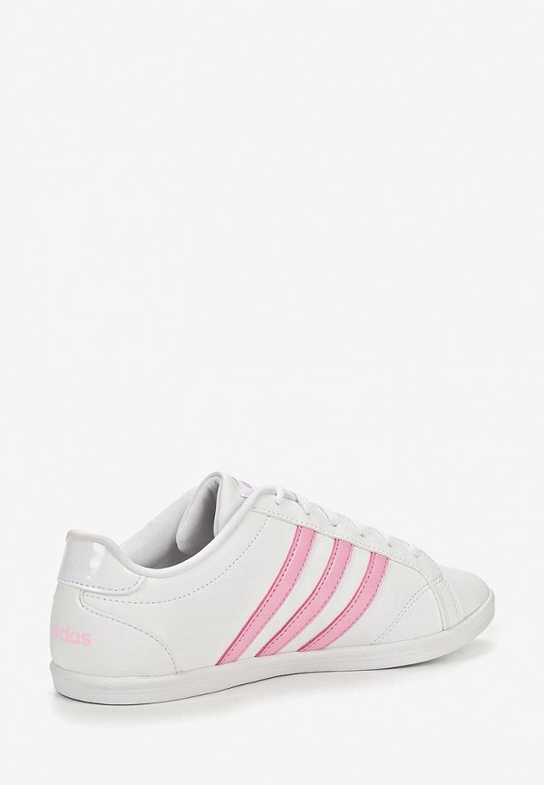 adidas / Кеды (ad002aweegj2) фото №3 adidas / Кеды (ad002aweegj2) фото №3