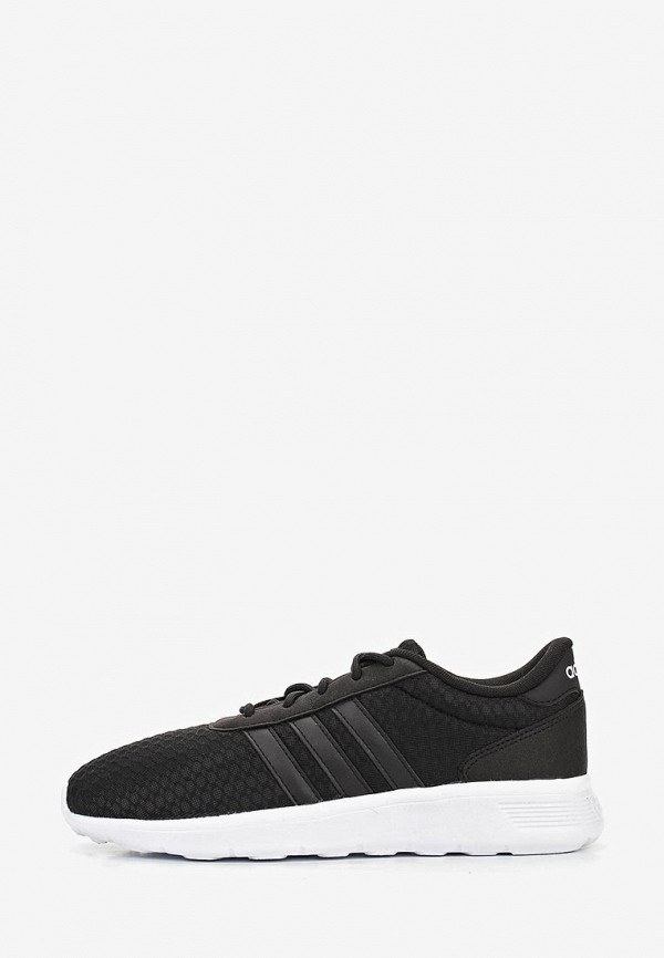 adidas / Кроссовки (ad002aweegm6) фото №1 adidas / Кроссовки (ad002aweegm6) фото №1