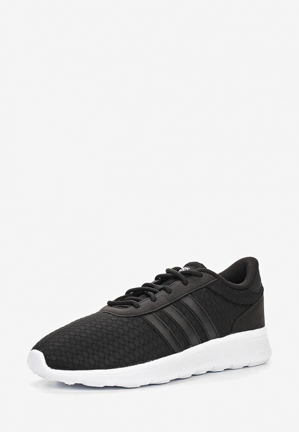 adidas / Кроссовки (ad002aweegm6) фото №2 adidas / Кроссовки (ad002aweegm6) фото №2