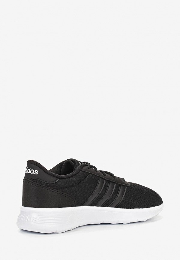 adidas / Кроссовки (ad002aweegm6) фото №3 adidas / Кроссовки (ad002aweegm6) фото №3