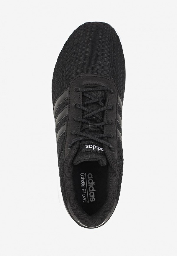 adidas / Кроссовки (ad002aweegm6) фото №4 adidas / Кроссовки (ad002aweegm6) фото №4