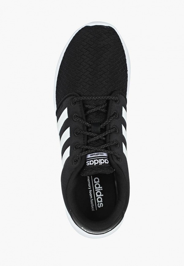 adidas / Кроссовки (ad002aweegn5) фото №4 adidas / Кроссовки (ad002aweegn5) фото №4