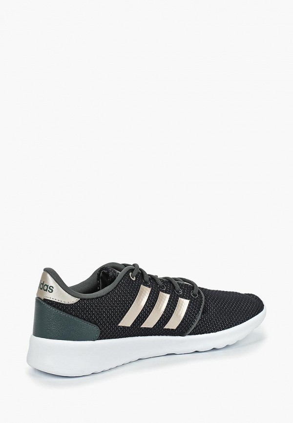 adidas / Кроссовки (ad002aweego0) фото №3 adidas / Кроссовки (ad002aweego0) фото №3