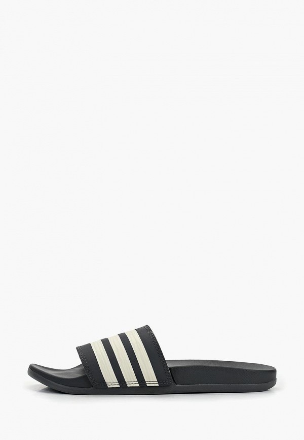 adidas / Сланцы (ad002aweego3) фото №1 adidas / Сланцы (ad002aweego3) фото №1