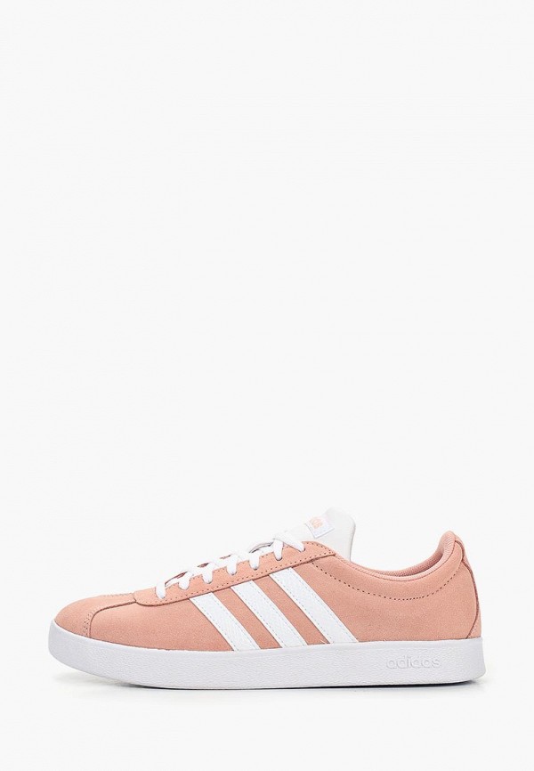 adidas / Кеды (ad002aweegq9) фото №1 adidas / Кеды (ad002aweegq9) фото №1