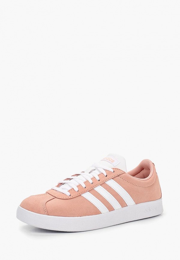 adidas / Кеды (ad002aweegq9) фото №2 adidas / Кеды (ad002aweegq9) фото №2