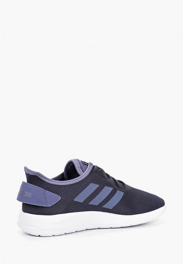 adidas / Кроссовки (ad002aweegr5) фото №3 adidas / Кроссовки (ad002aweegr5) фото №3
