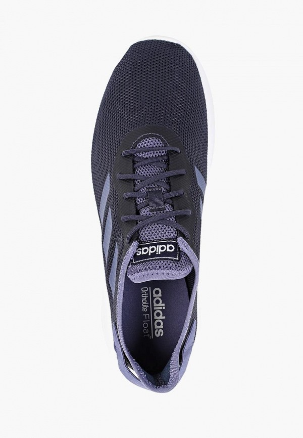 adidas / Кроссовки (ad002aweegr5) фото №4 adidas / Кроссовки (ad002aweegr5) фото №4