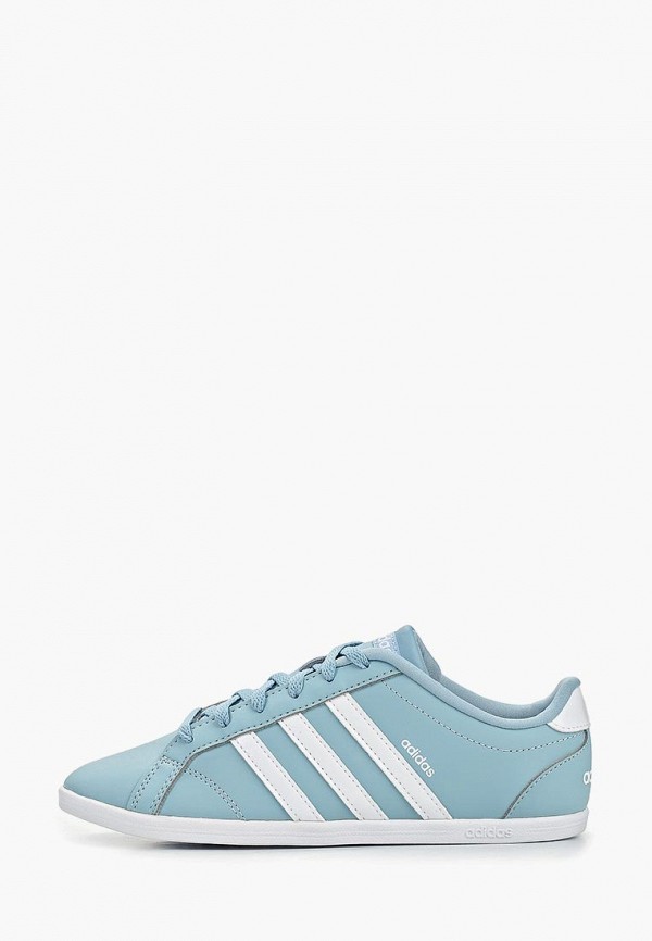 adidas / Кеды (ad002awegrl6) фото №1 adidas / Кеды (ad002awegrl6) фото №1