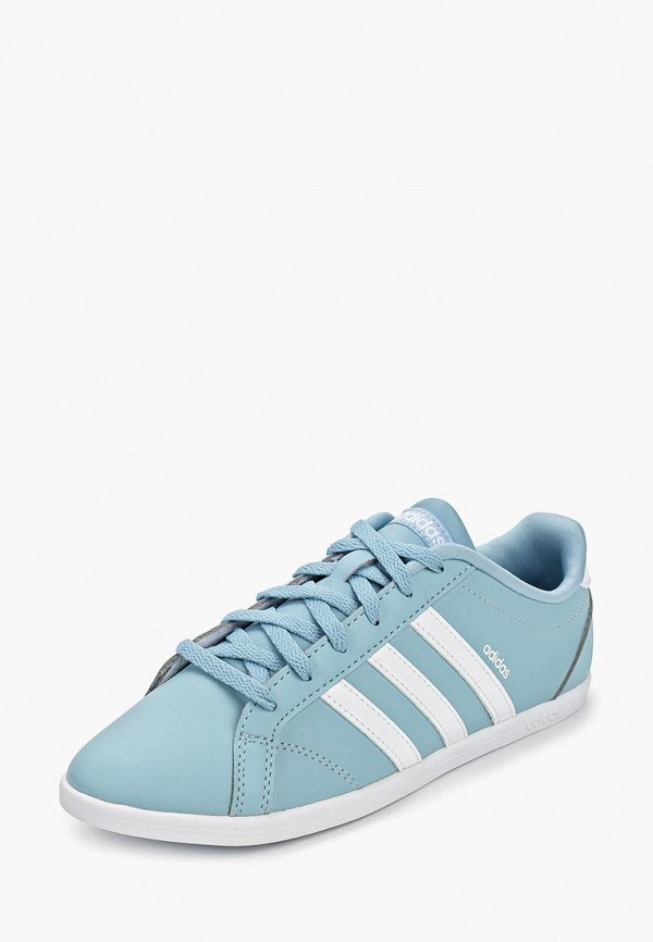 adidas / Кеды (ad002awegrl6) фото №2 adidas / Кеды (ad002awegrl6) фото №2