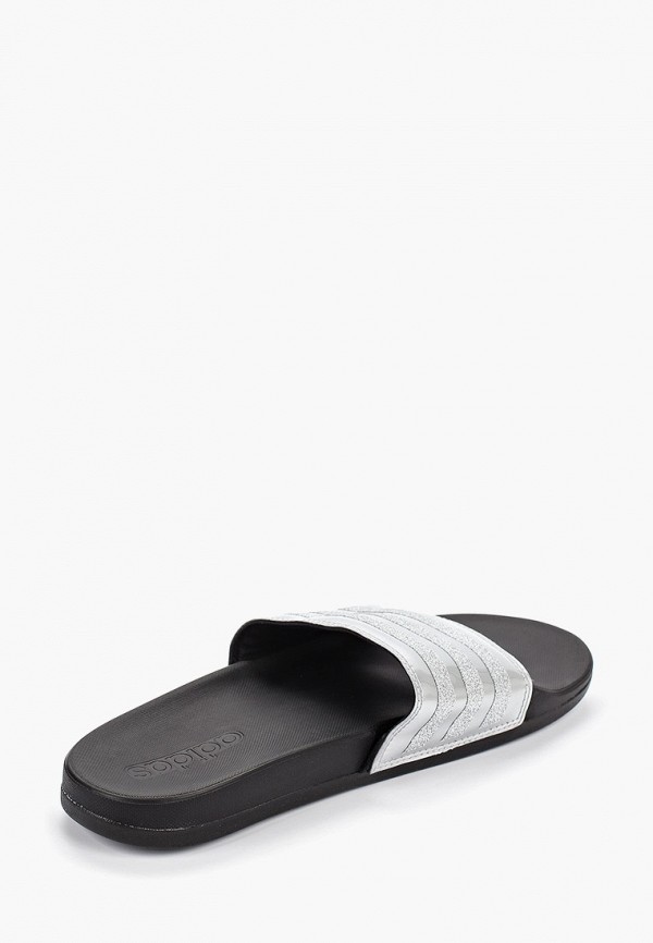 adidas / Сланцы (ad002awfkct7) фото №3 adidas / Сланцы (ad002awfkct7) фото №3