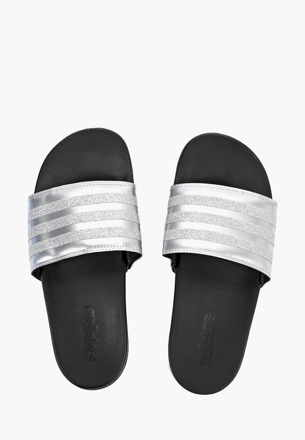 adidas / Сланцы (ad002awfkct7) фото №4 adidas / Сланцы (ad002awfkct7) фото №4