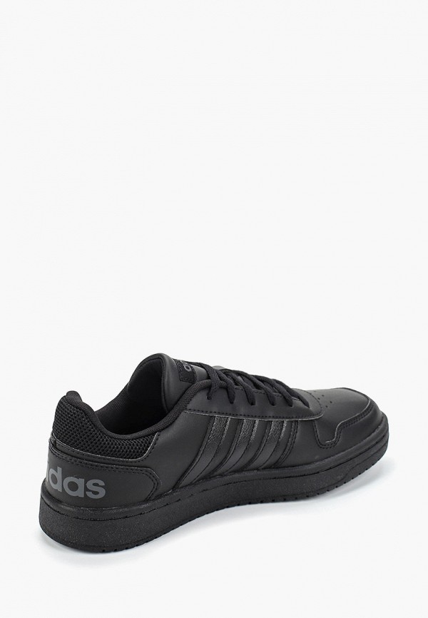 adidas / Кеды (ad002awfkto8) фото №3 adidas / Кеды (ad002awfkto8) фото №3