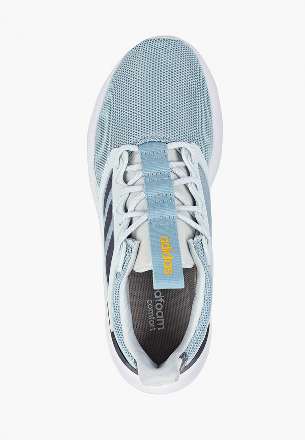 adidas / Кроссовки (ad002awgbib4) фото №4 adidas / Кроссовки (ad002awgbib4) фото №4