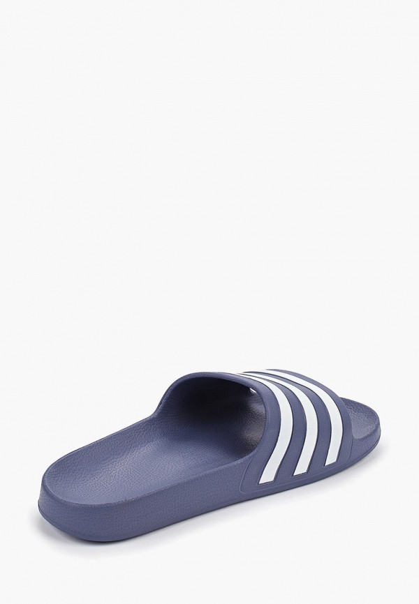 adidas / Сланцы (ad002awgbib6) фото №3 adidas / Сланцы (ad002awgbib6) фото №3