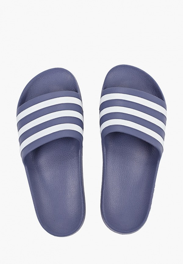 adidas / Сланцы (ad002awgbib6) фото №4 adidas / Сланцы (ad002awgbib6) фото №4