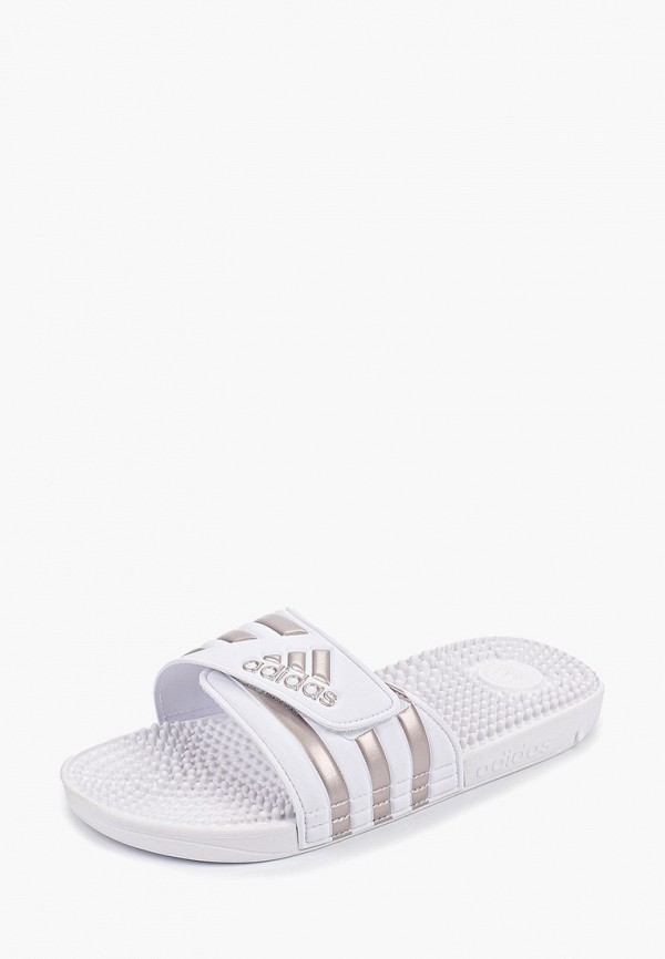 adidas / Сланцы (ad002awgbib7) фото №2 adidas / Сланцы (ad002awgbib7) фото №2