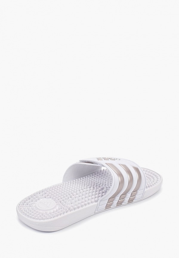 adidas / Сланцы (ad002awgbib7) фото №3 adidas / Сланцы (ad002awgbib7) фото №3