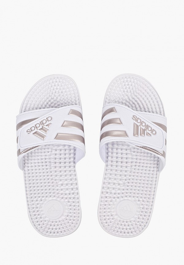 adidas / Сланцы (ad002awgbib7) фото №4 adidas / Сланцы (ad002awgbib7) фото №4
