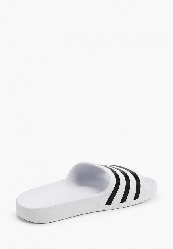 adidas / Сланцы (ad002awhlnv7) фото №3 adidas / Сланцы (ad002awhlnv7) фото №3