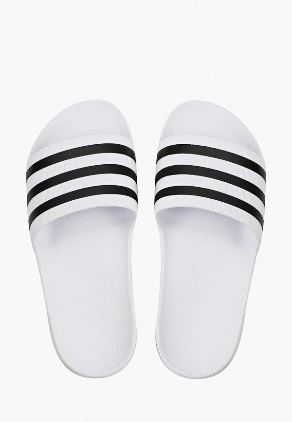 adidas / Сланцы (ad002awhlnv7) фото №4 adidas / Сланцы (ad002awhlnv7) фото №4