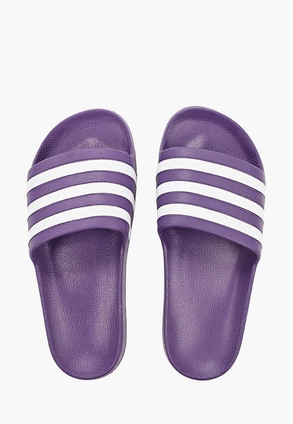 adidas / Сланцы (ad002awhlnv9) фото №4 adidas / Сланцы (ad002awhlnv9) фото №4
