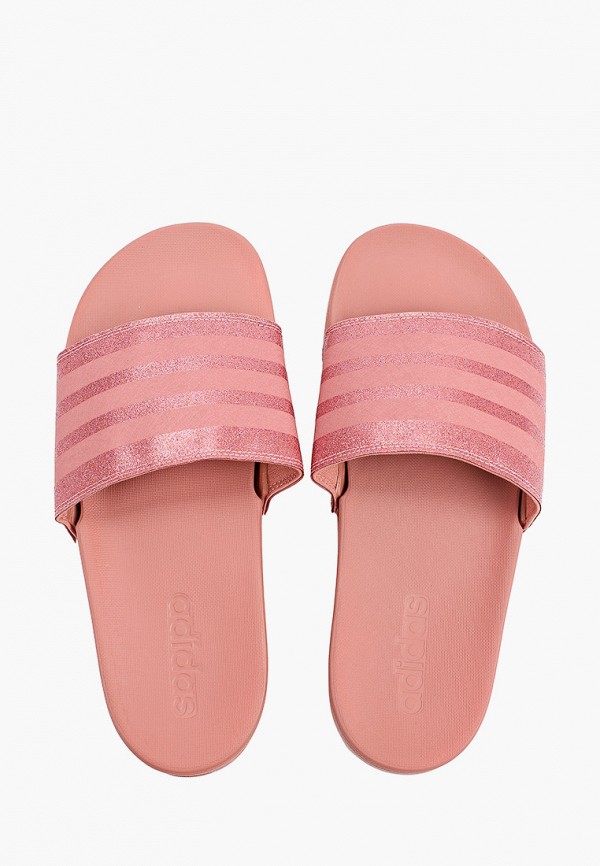 adidas / Сланцы (ad002awhlnw0) фото №4 adidas / Сланцы (ad002awhlnw0) фото №4