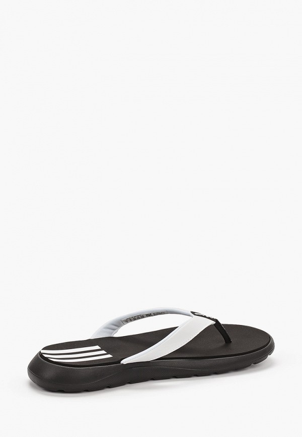 adidas / Сланцы (ad002awhlnw5) фото №3 adidas / Сланцы (ad002awhlnw5) фото №3