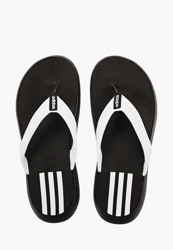 adidas / Сланцы (ad002awhlnw5) фото №4 adidas / Сланцы (ad002awhlnw5) фото №4