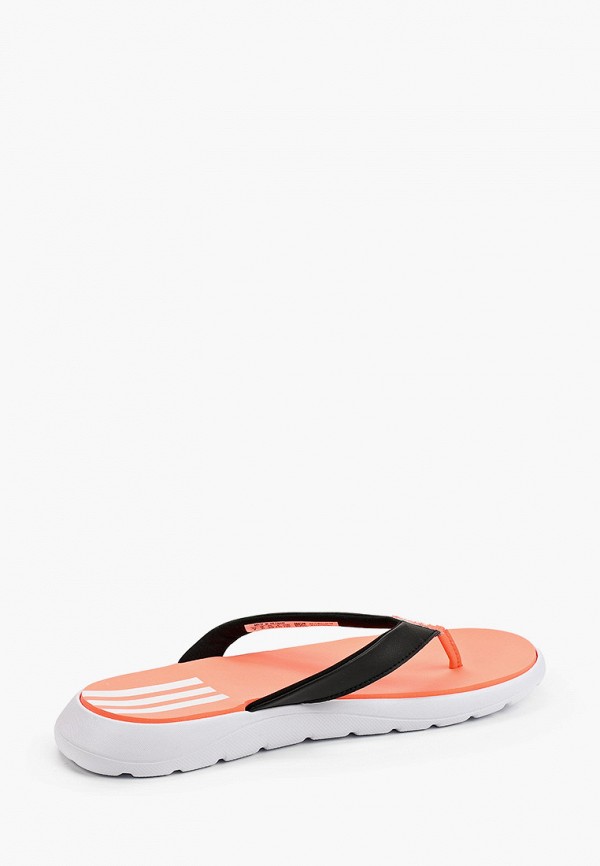 adidas / Сланцы (ad002awhlnw6) фото №3 adidas / Сланцы (ad002awhlnw6) фото №3