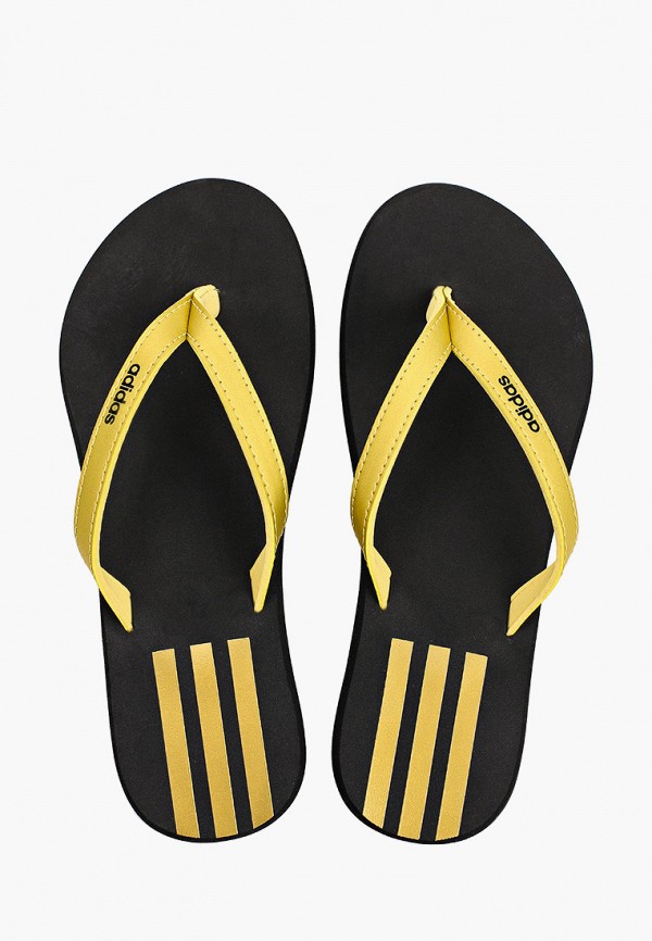 adidas / Сланцы (ad002awhlnw7) фото №4 adidas / Сланцы (ad002awhlnw7) фото №4