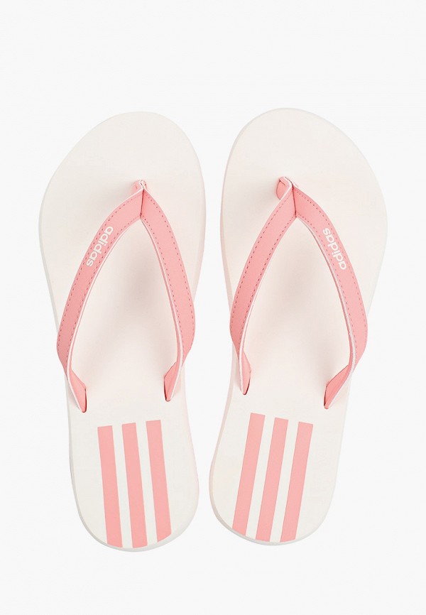 adidas / Сланцы (ad002awhlnw8) фото №4 adidas / Сланцы (ad002awhlnw8) фото №4