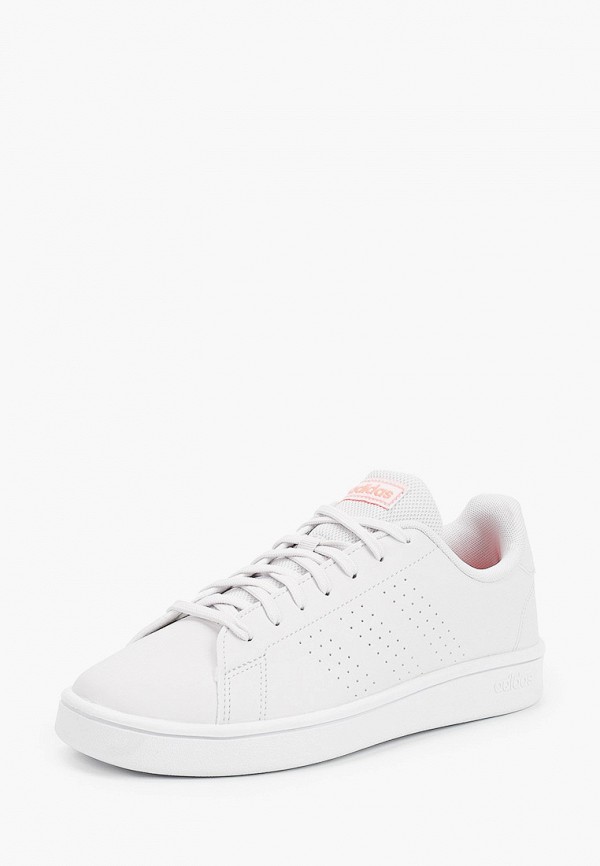 adidas / Кеды (ad002awhlok3) фото №2 adidas / Кеды (ad002awhlok3) фото №2