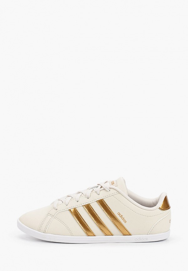 adidas / Кеды (ad002awhlon6) фото №1 adidas / Кеды (ad002awhlon6) фото №1