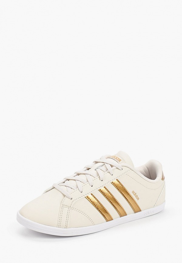 adidas / Кеды (ad002awhlon6) фото №2 adidas / Кеды (ad002awhlon6) фото №2