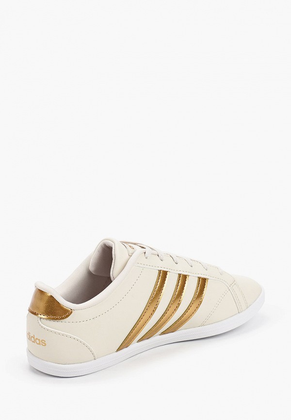 adidas / Кеды (ad002awhlon6) фото №3 adidas / Кеды (ad002awhlon6) фото №3