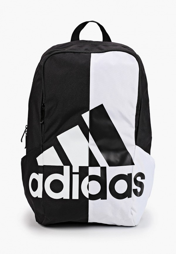 adidas / Рюкзак (ad002bmhlbq6) фото №1 adidas / Рюкзак (ad002bmhlbq6) фото №1