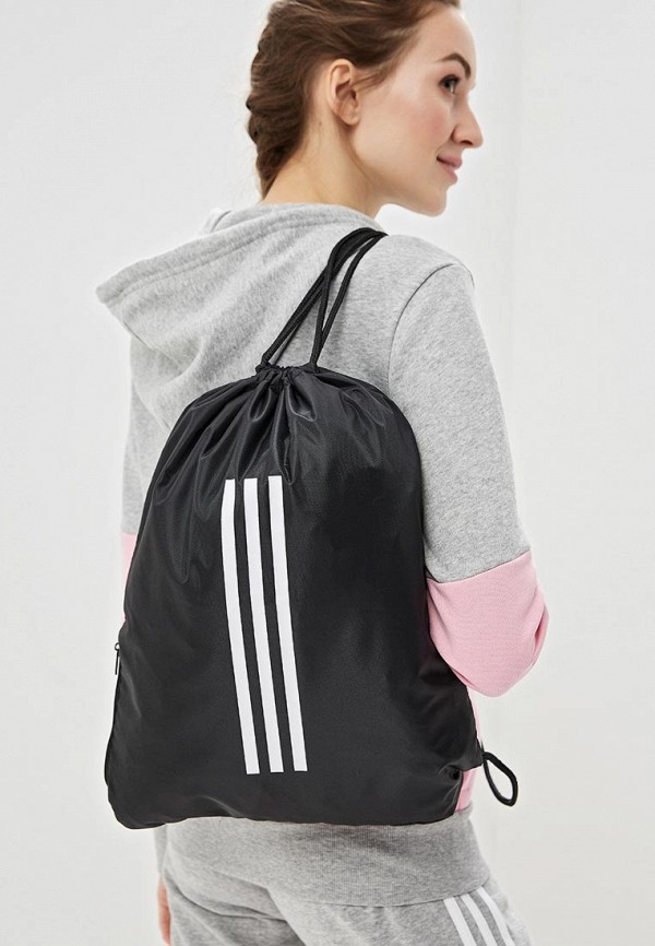 adidas / Мешок (ad002bueedg2) фото №4 adidas / Мешок (ad002bueedg2) фото №4