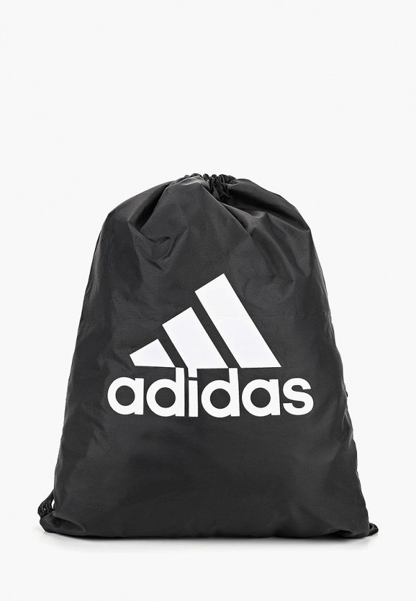 adidas / Мешок (ad002bueedh0) фото №1 adidas / Мешок (ad002bueedh0) фото №1
