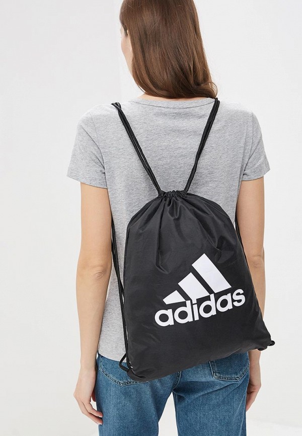 adidas / Мешок (ad002bueedh0) фото №4 adidas / Мешок (ad002bueedh0) фото №4