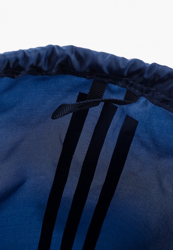 adidas / Мешок (ad002bufknm6) фото №3 adidas / Мешок (ad002bufknm6) фото №3