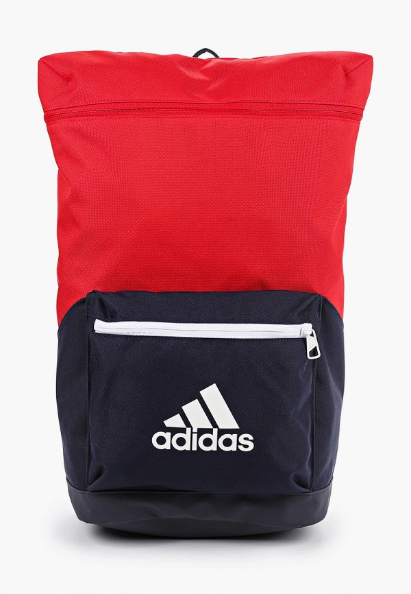 adidas / Рюкзак (ad002buhlbl3) фото №1 adidas / Рюкзак (ad002buhlbl3) фото №1