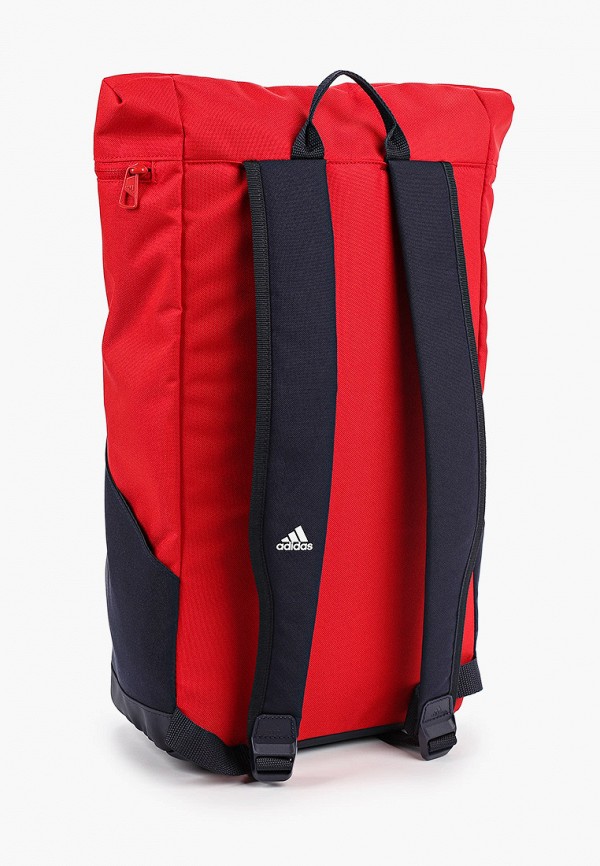 adidas / Рюкзак (ad002buhlbl3) фото №2 adidas / Рюкзак (ad002buhlbl3) фото №2